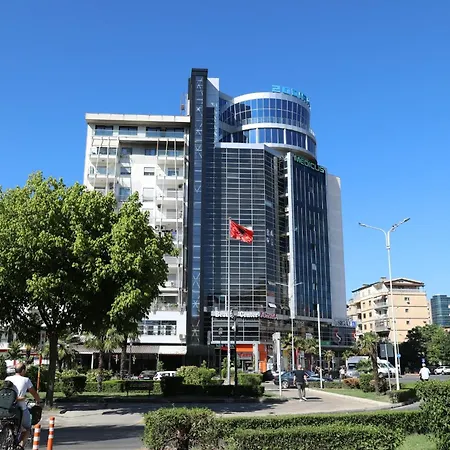 Cosmos * Shkoder